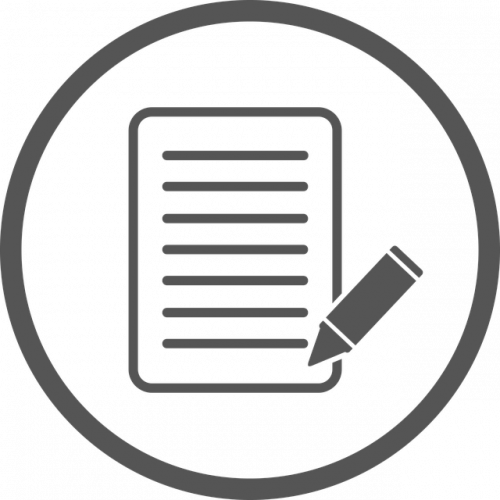 flat-2126884_640 flat-2126884_640